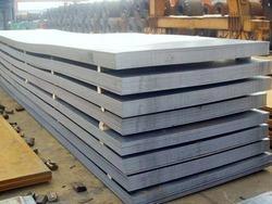 > </div>
<div class=